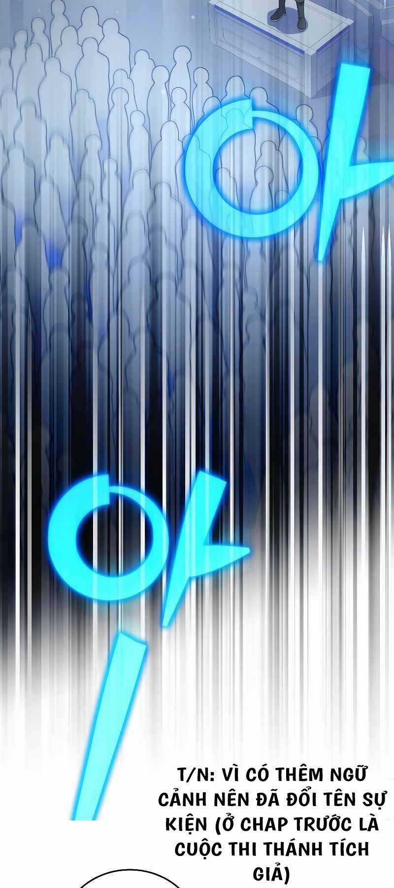 Nhân Vật Ngoài Lề Tiểu Thuyết Chapter 92 trang 2