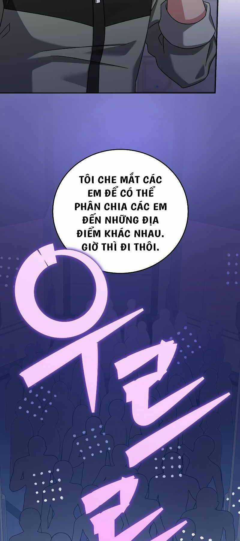 Nhân Vật Ngoài Lề Tiểu Thuyết Chapter 92 trang 21