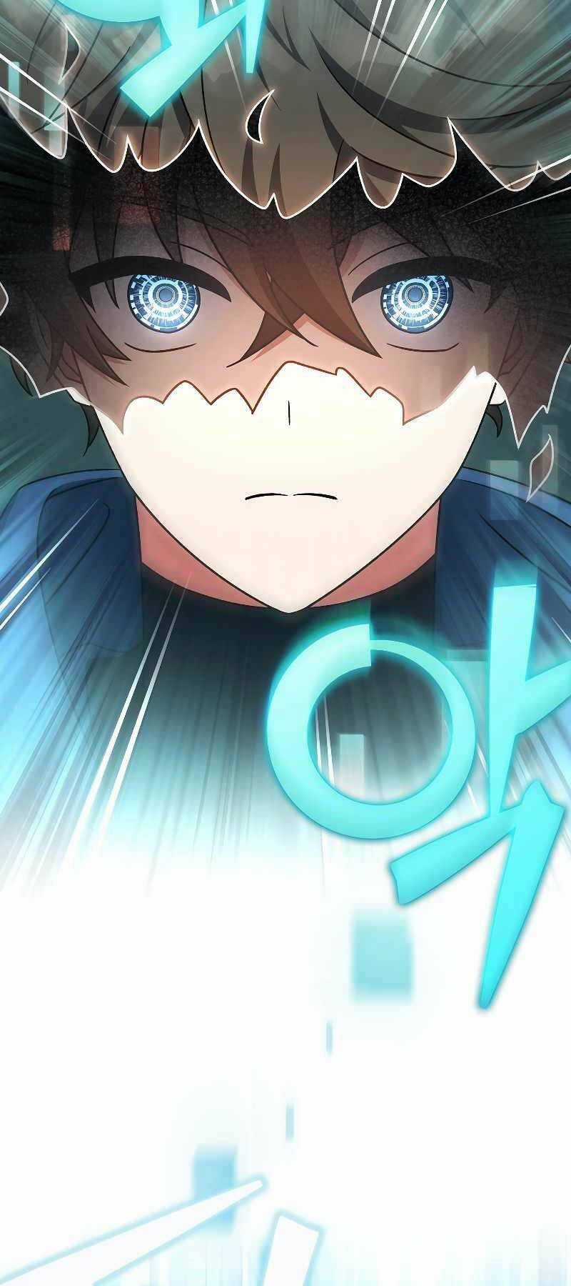 Nhân Vật Ngoài Lề Tiểu Thuyết Chapter 92 trang 25