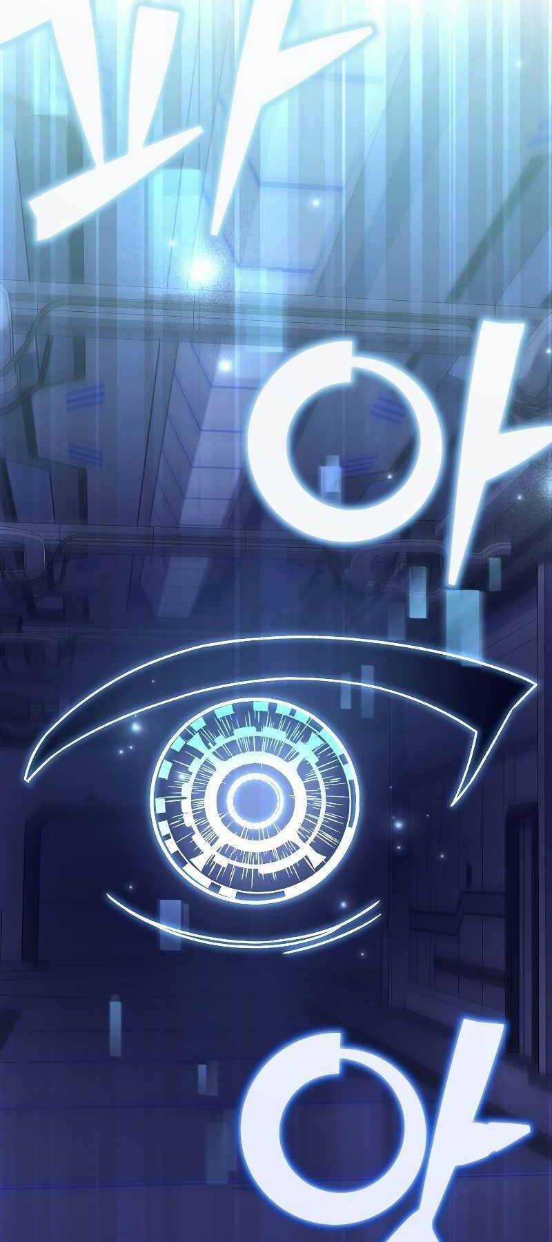 Nhân Vật Ngoài Lề Tiểu Thuyết Chapter 92 trang 26