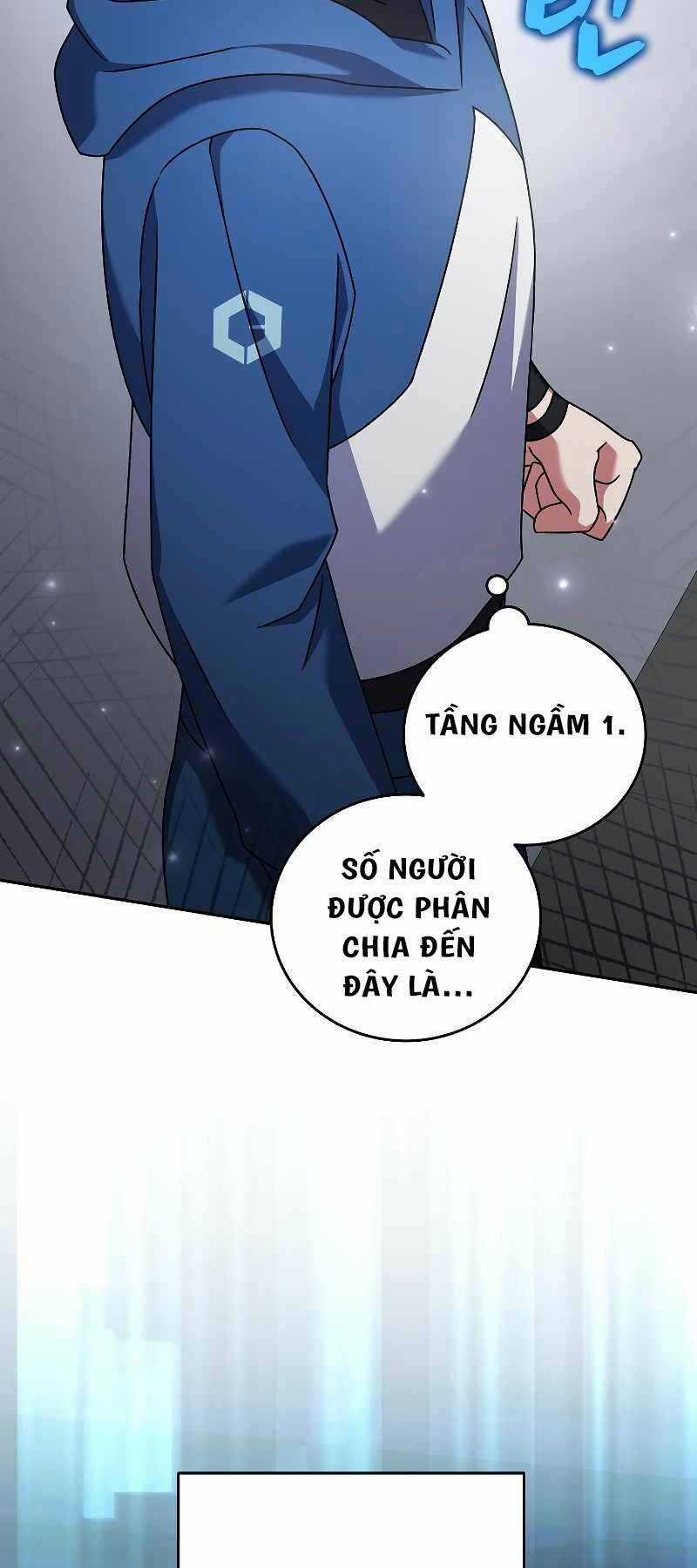 Nhân Vật Ngoài Lề Tiểu Thuyết Chapter 92 trang 30