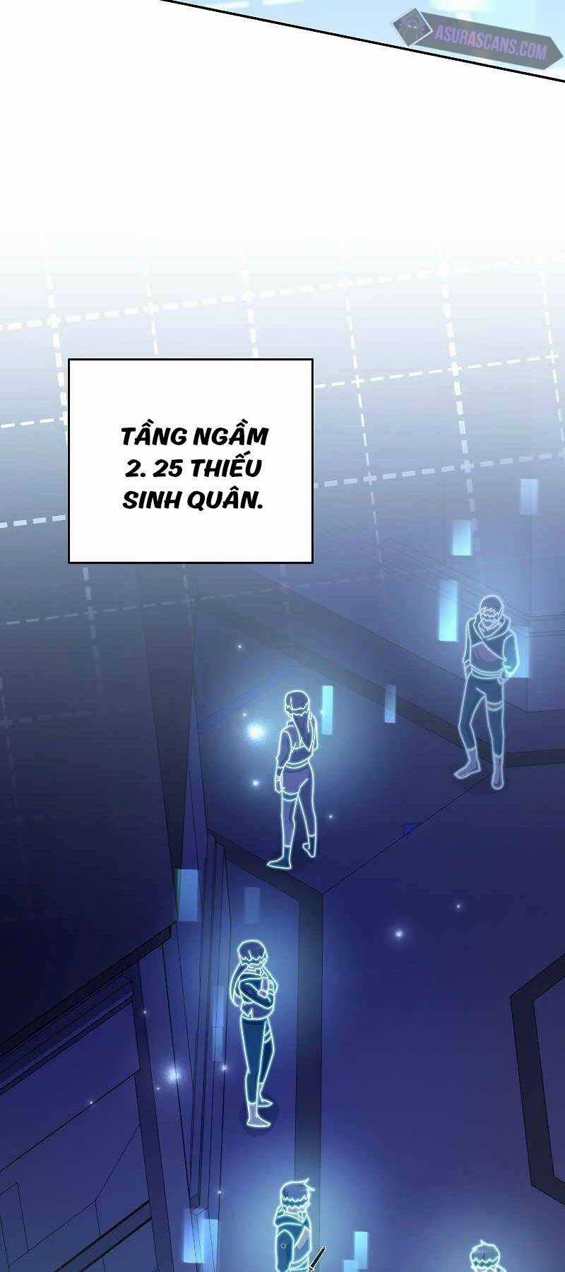 Nhân Vật Ngoài Lề Tiểu Thuyết Chapter 92 trang 32