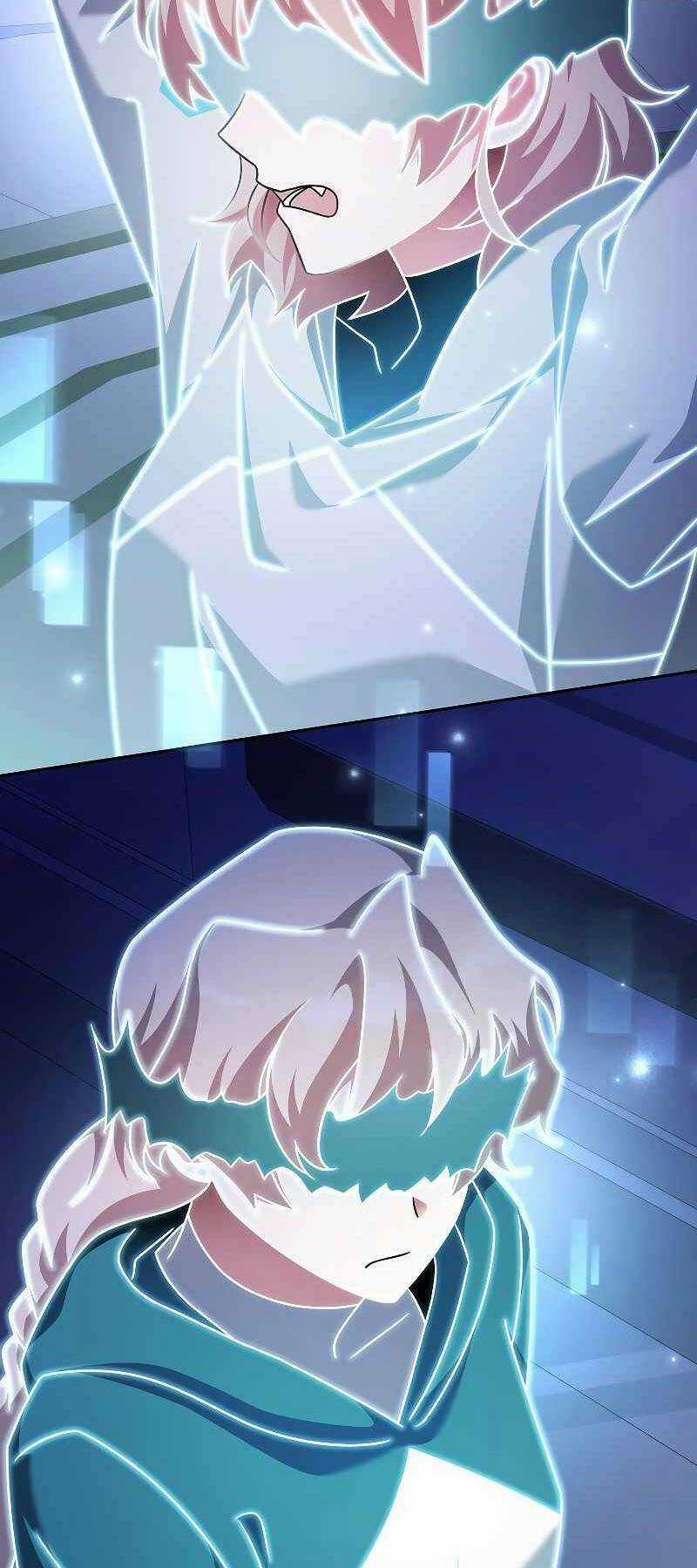 Nhân Vật Ngoài Lề Tiểu Thuyết Chapter 92 trang 34