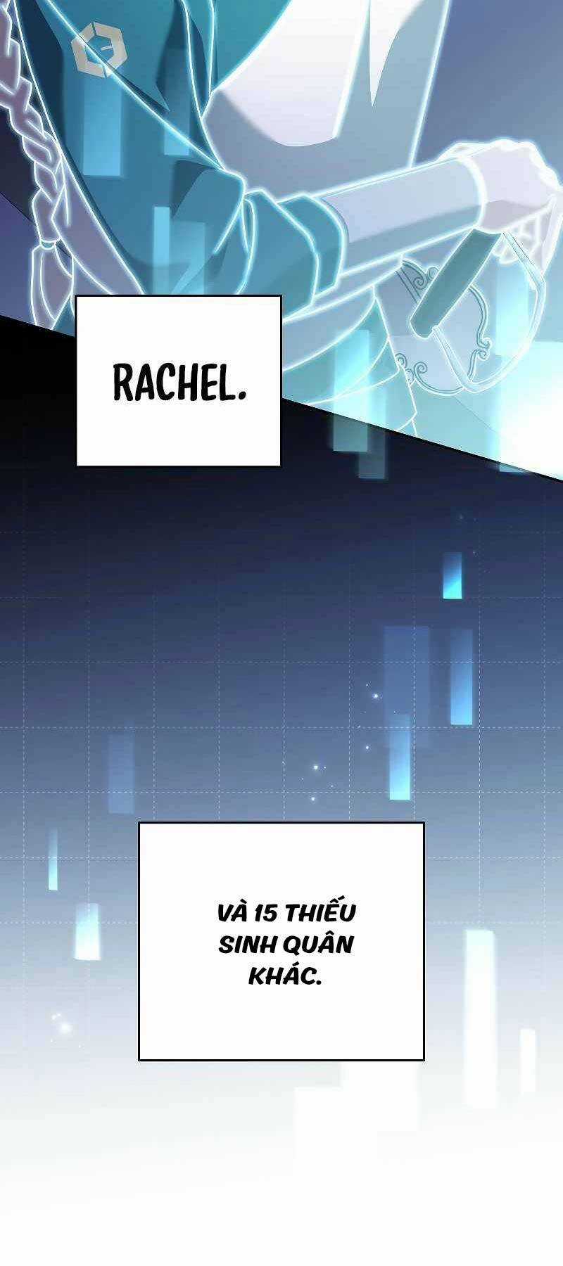 Nhân Vật Ngoài Lề Tiểu Thuyết Chapter 92 trang 35