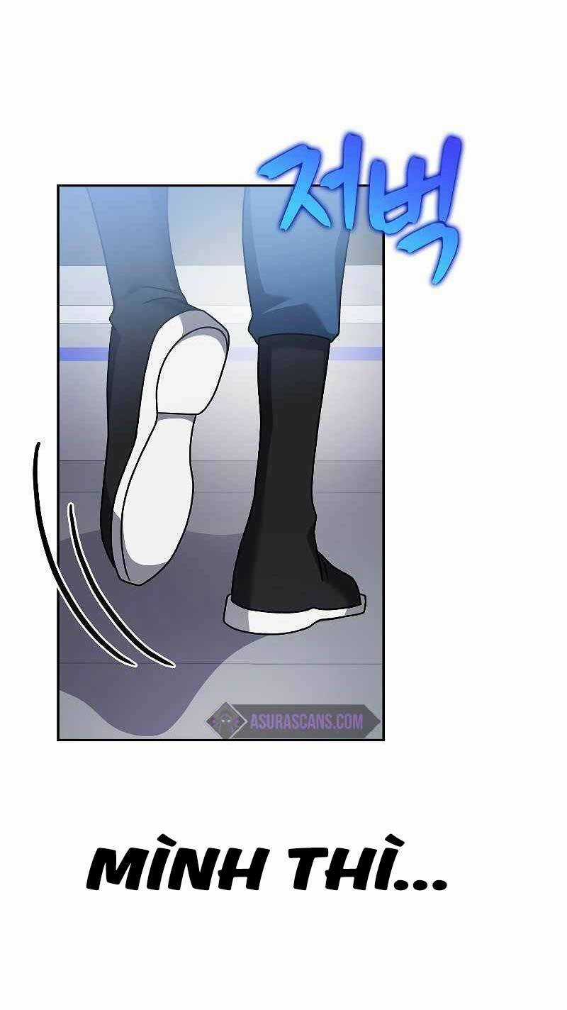 Nhân Vật Ngoài Lề Tiểu Thuyết Chapter 92 trang 37