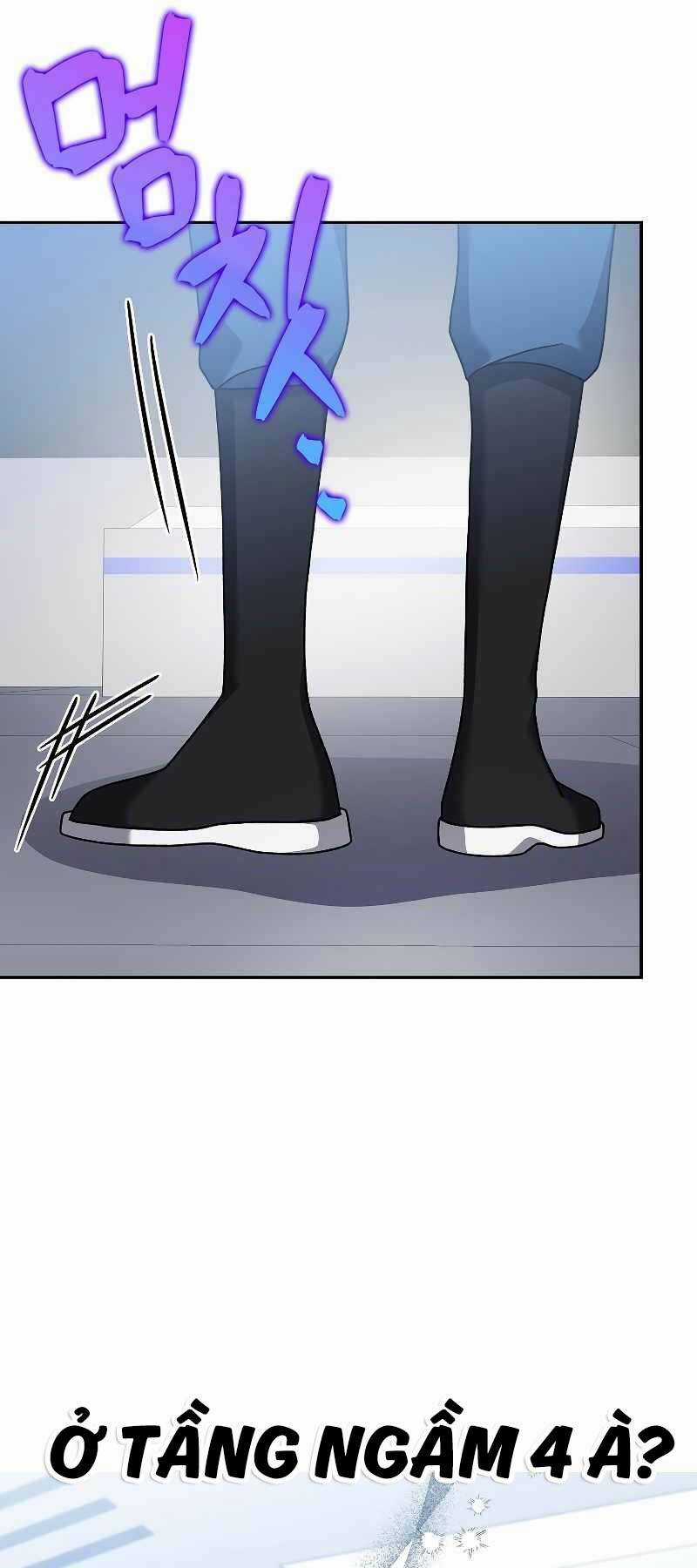 Nhân Vật Ngoài Lề Tiểu Thuyết Chapter 92 trang 38