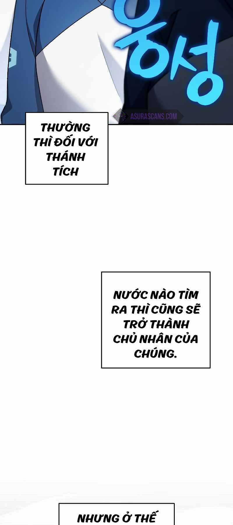 Nhân Vật Ngoài Lề Tiểu Thuyết Chapter 92 trang 4