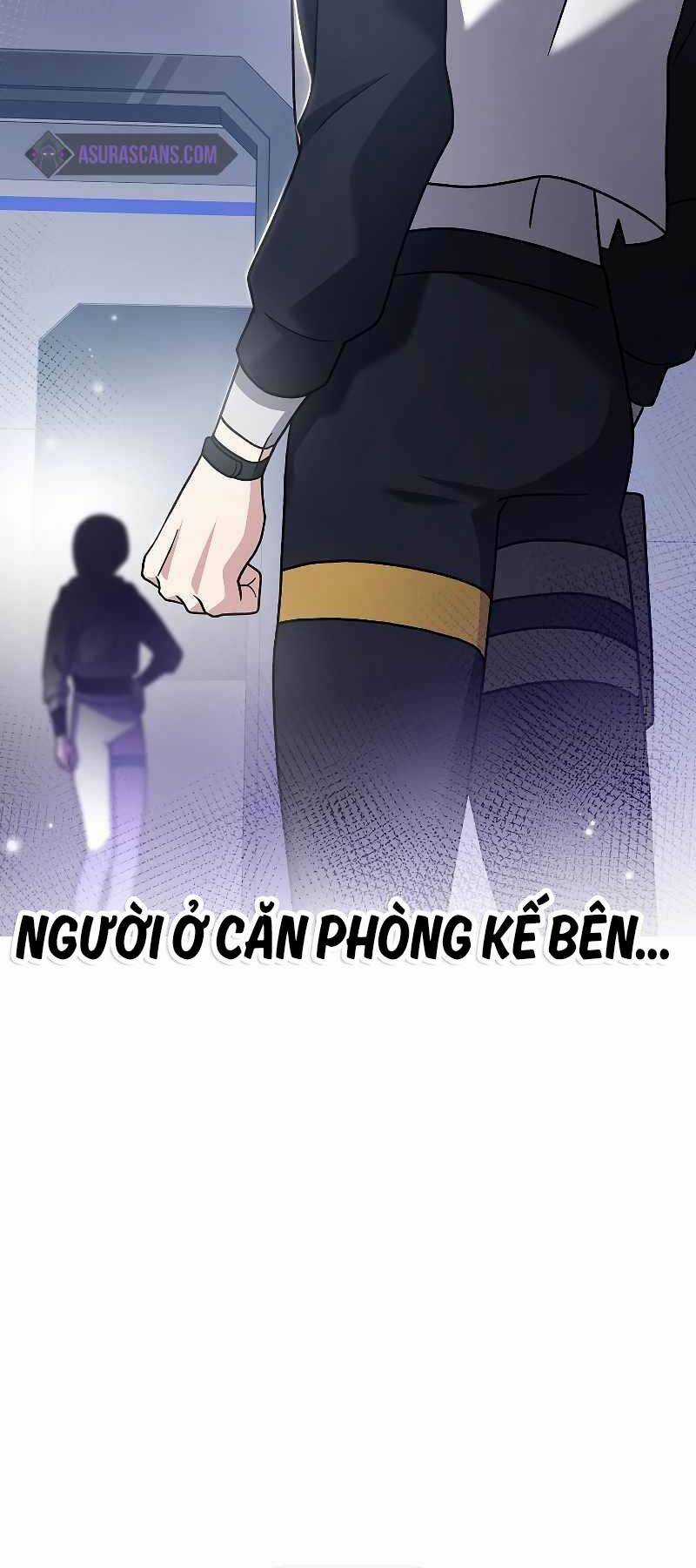 Nhân Vật Ngoài Lề Tiểu Thuyết Chapter 92 trang 43