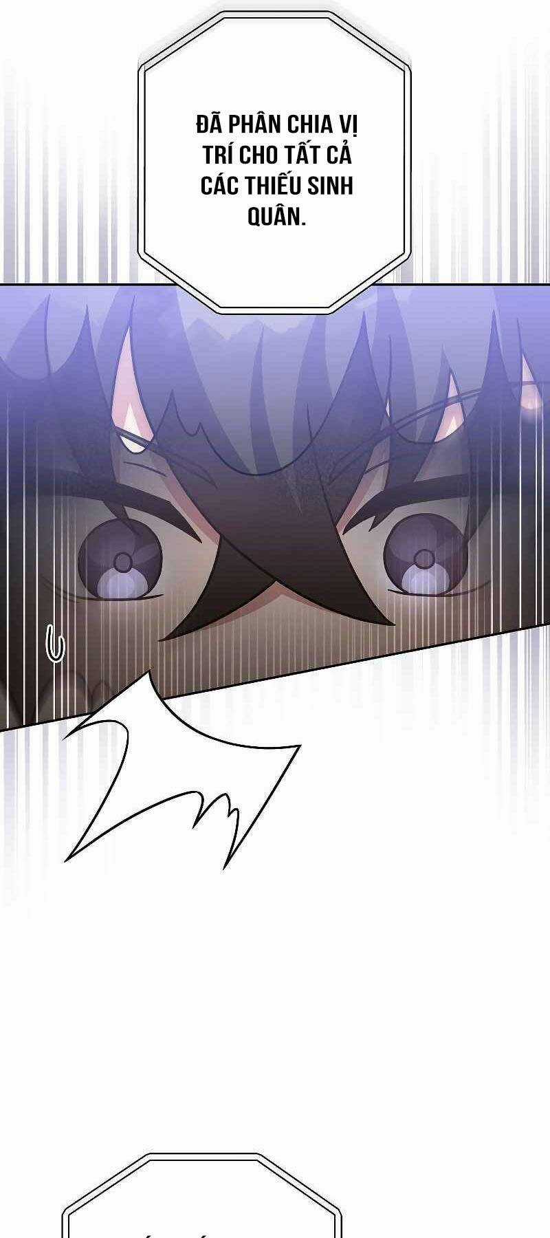 Nhân Vật Ngoài Lề Tiểu Thuyết Chapter 92 trang 44