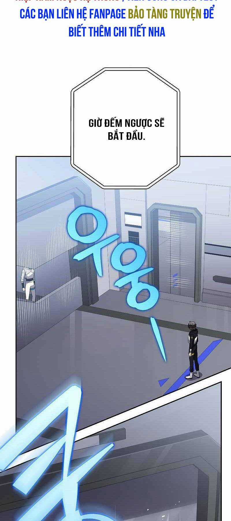 Nhân Vật Ngoài Lề Tiểu Thuyết Chapter 92 trang 46