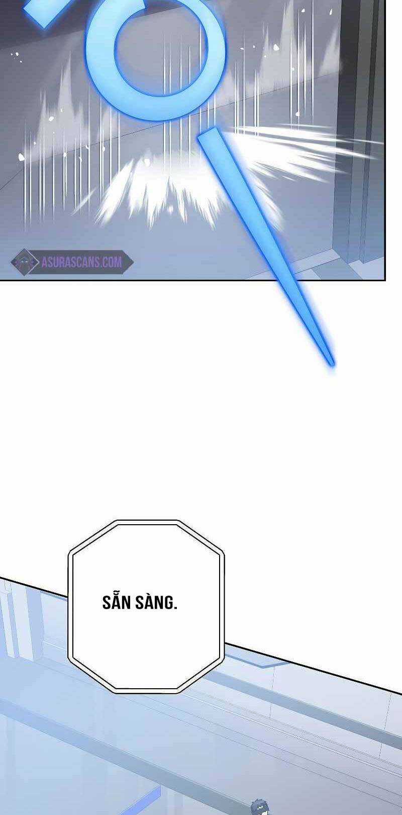 Nhân Vật Ngoài Lề Tiểu Thuyết Chapter 92 trang 47