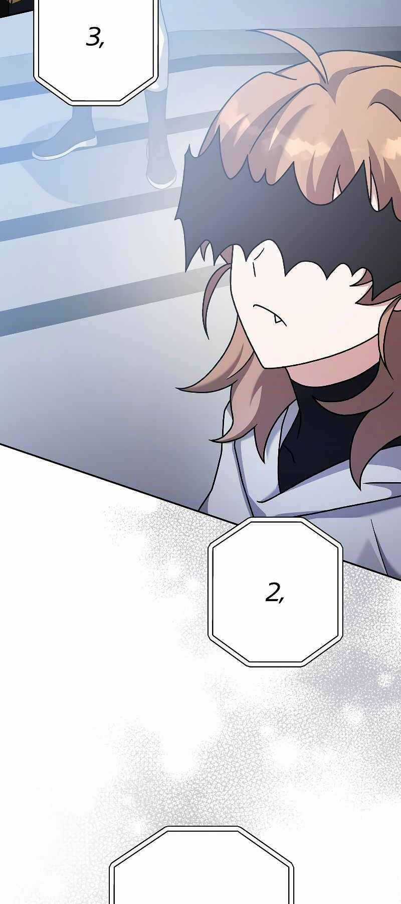 Nhân Vật Ngoài Lề Tiểu Thuyết Chapter 92 trang 49