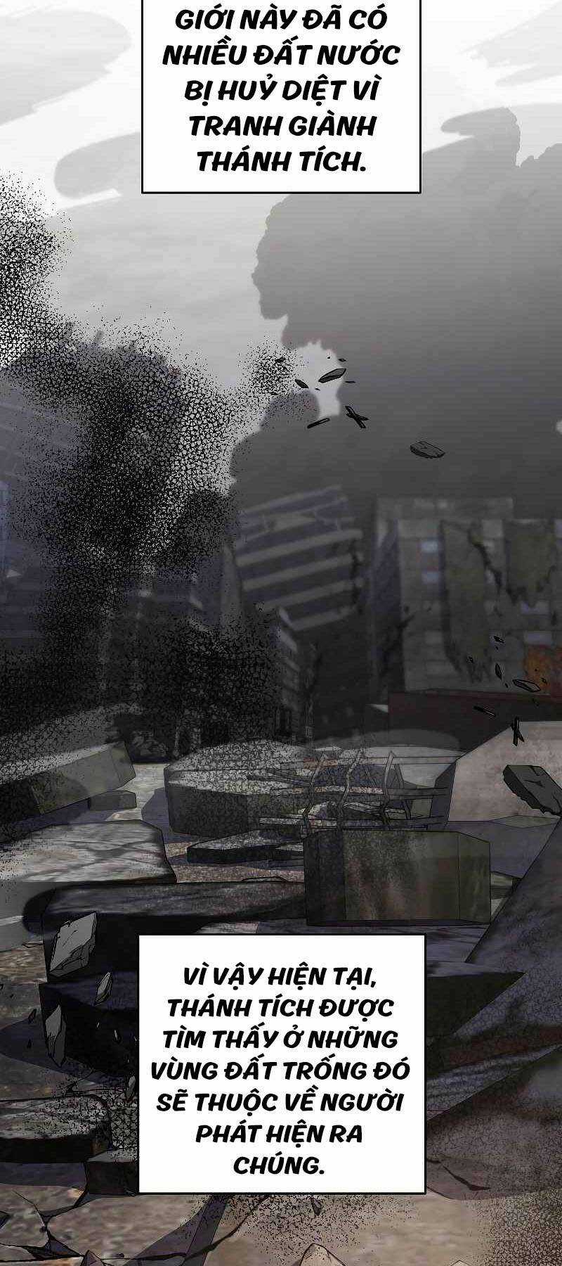 Nhân Vật Ngoài Lề Tiểu Thuyết Chapter 92 trang 5