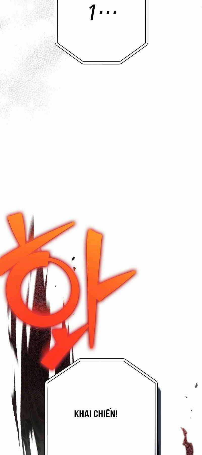 Nhân Vật Ngoài Lề Tiểu Thuyết Chapter 92 trang 50