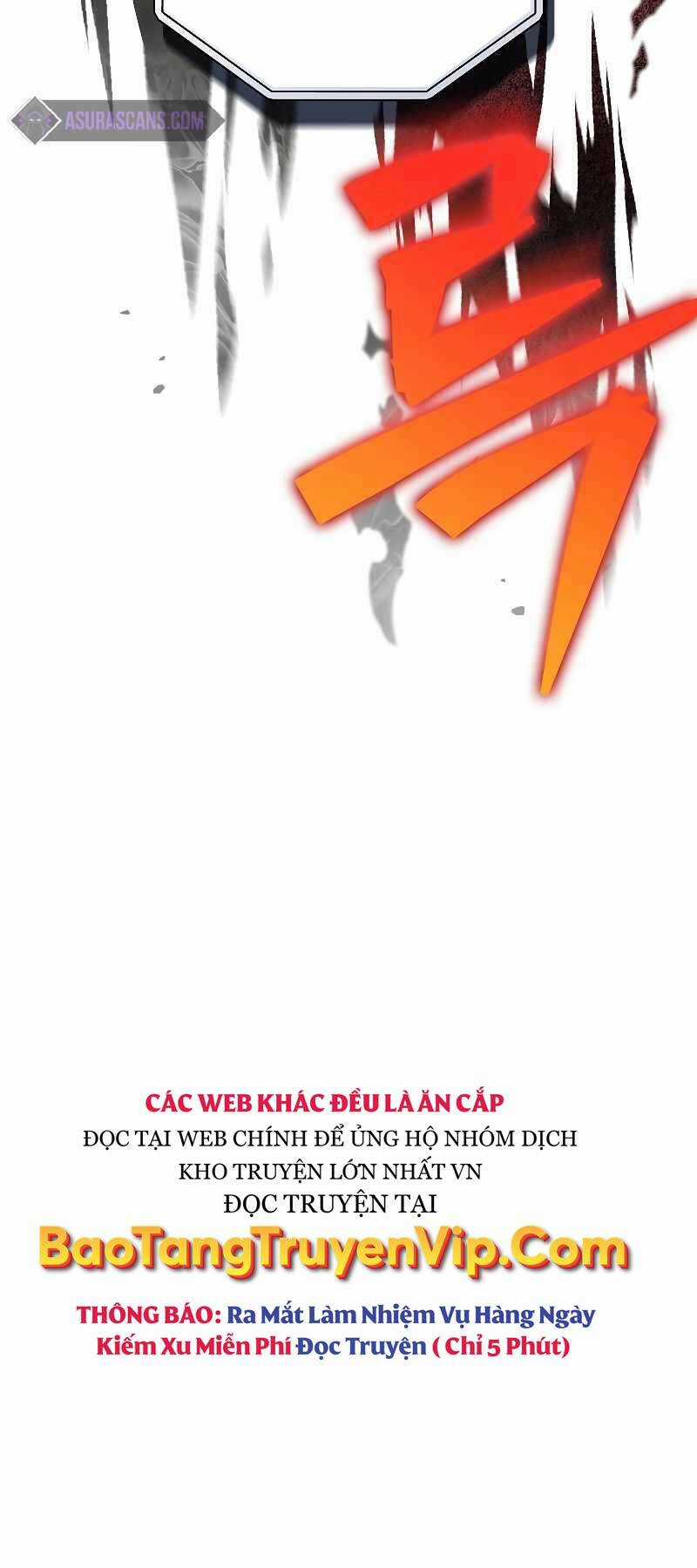 Nhân Vật Ngoài Lề Tiểu Thuyết Chapter 92 trang 51