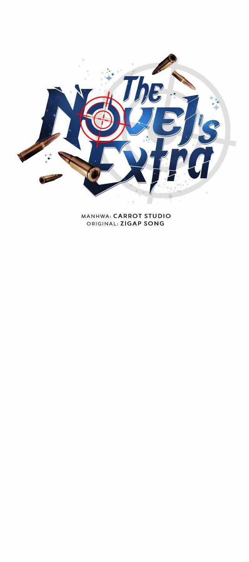 Nhân Vật Ngoài Lề Tiểu Thuyết Chapter 92 trang 52