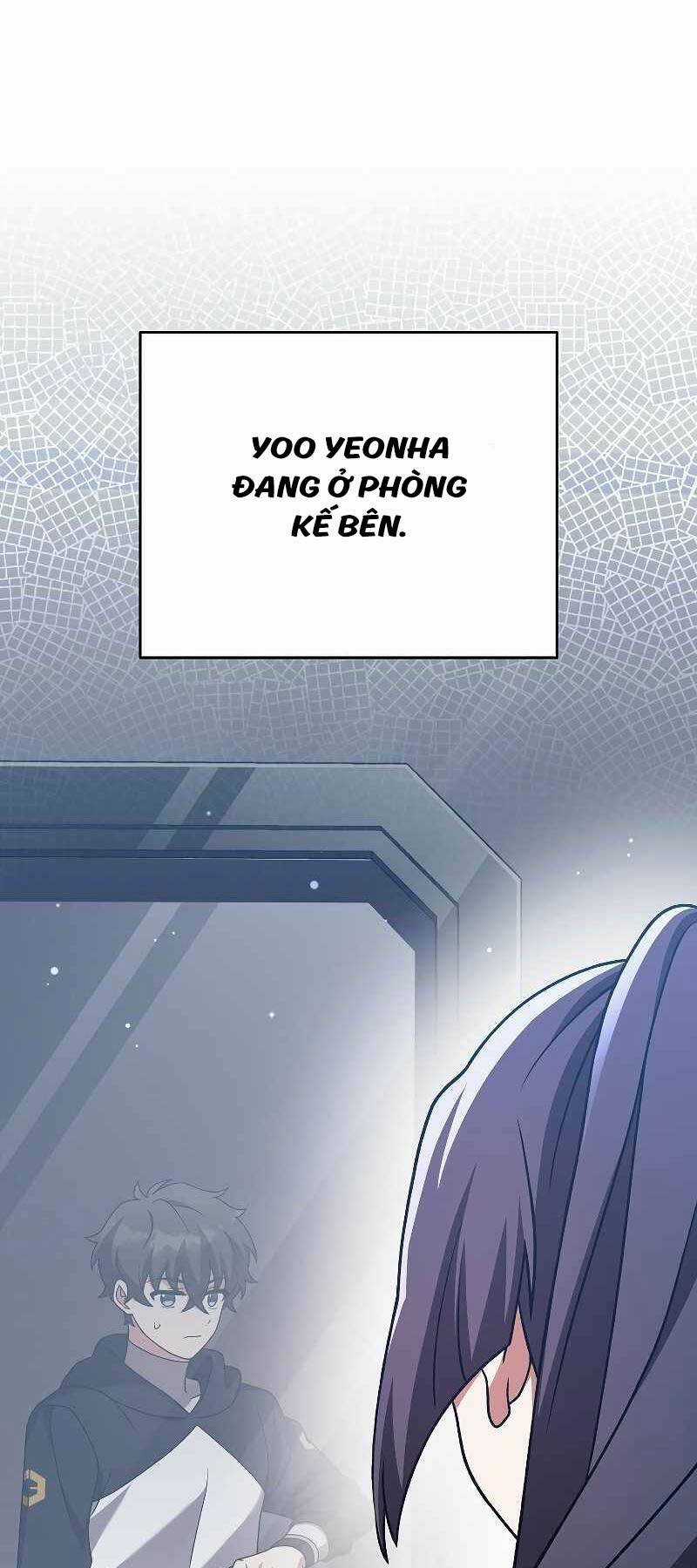 Nhân Vật Ngoài Lề Tiểu Thuyết Chapter 92 trang 56