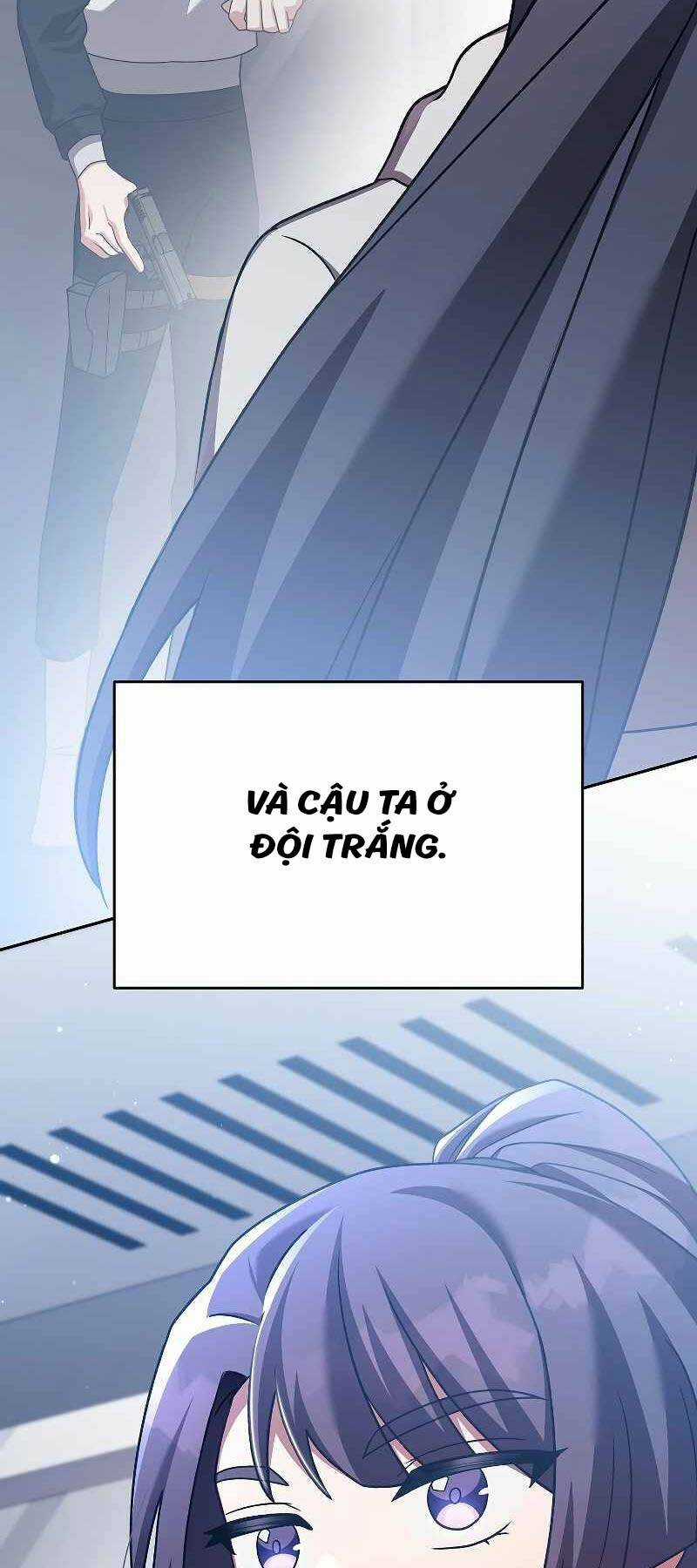 Nhân Vật Ngoài Lề Tiểu Thuyết Chapter 92 trang 57