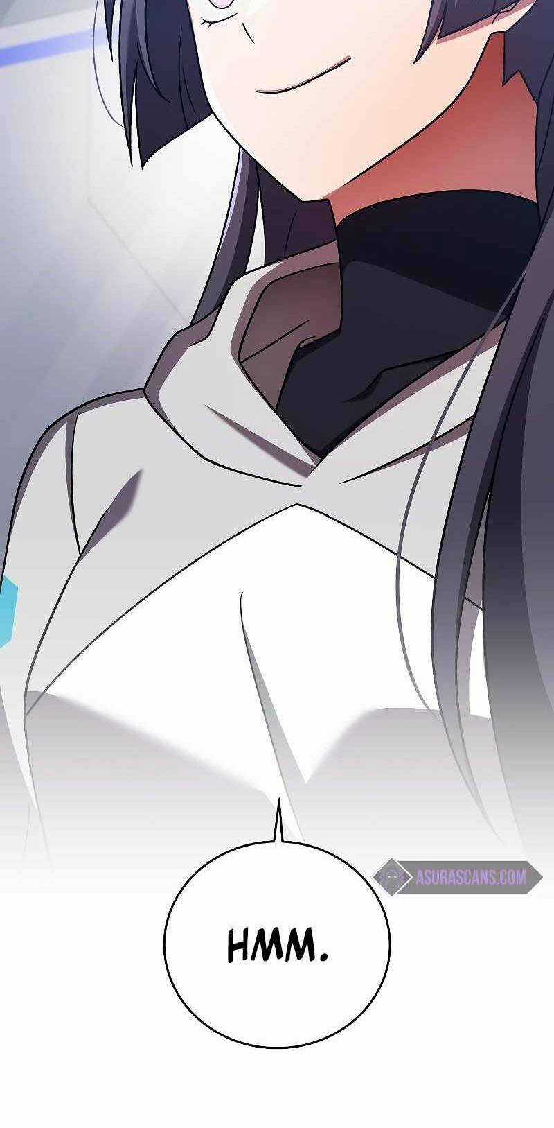 Nhân Vật Ngoài Lề Tiểu Thuyết Chapter 92 trang 58