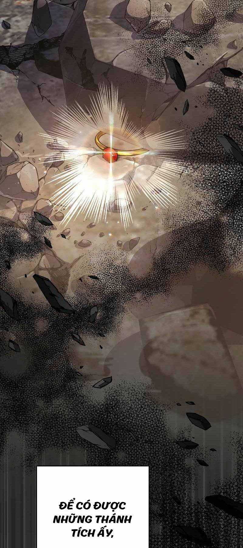 Nhân Vật Ngoài Lề Tiểu Thuyết Chapter 92 trang 6