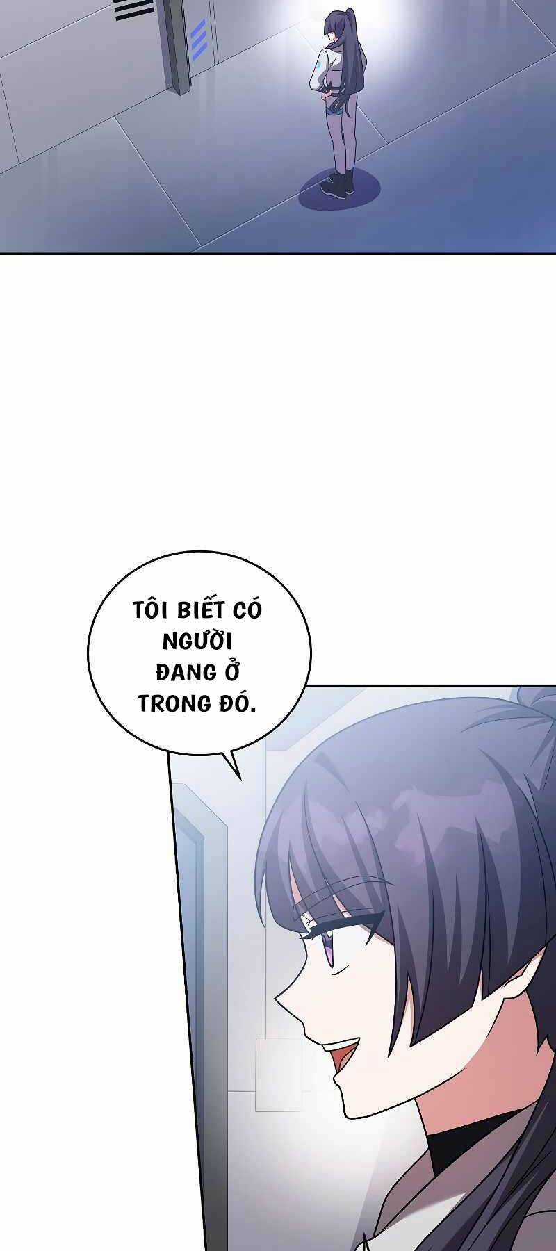 Nhân Vật Ngoài Lề Tiểu Thuyết Chapter 92 trang 60