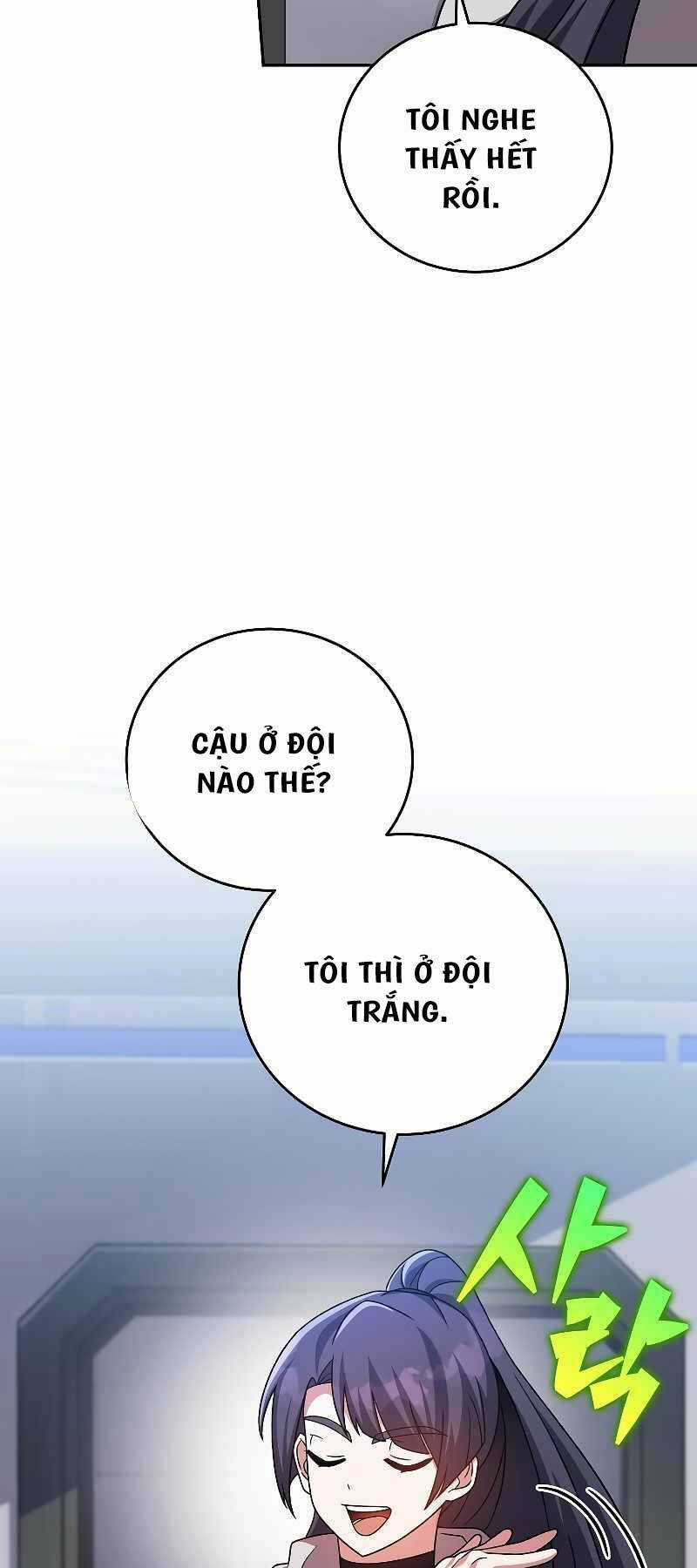 Nhân Vật Ngoài Lề Tiểu Thuyết Chapter 92 trang 61