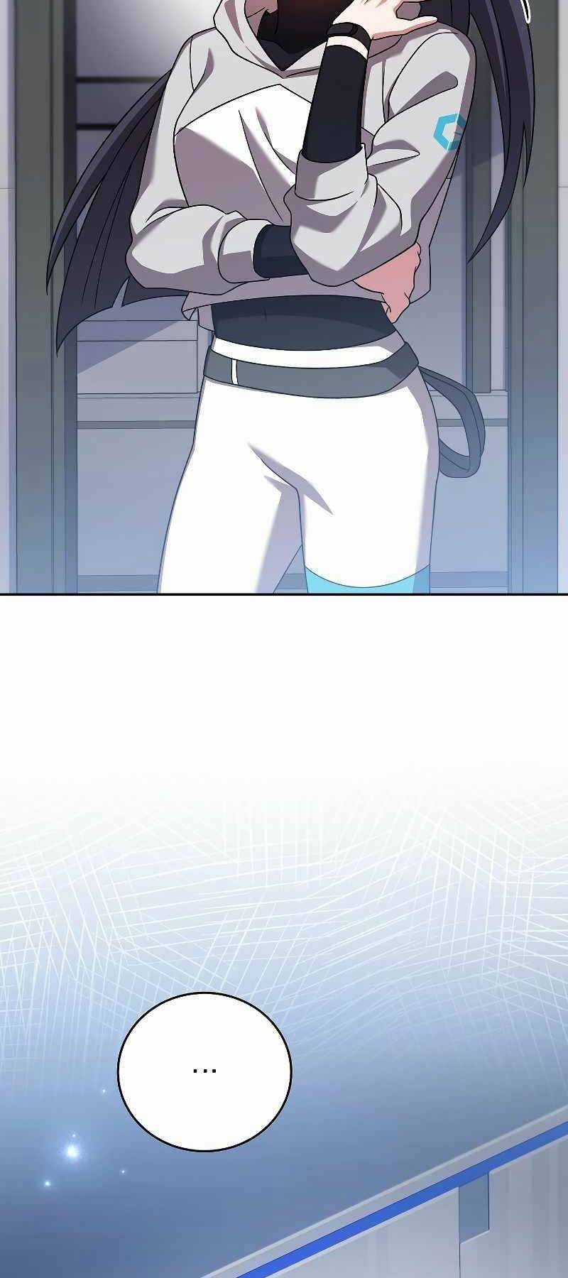 Nhân Vật Ngoài Lề Tiểu Thuyết Chapter 92 trang 62