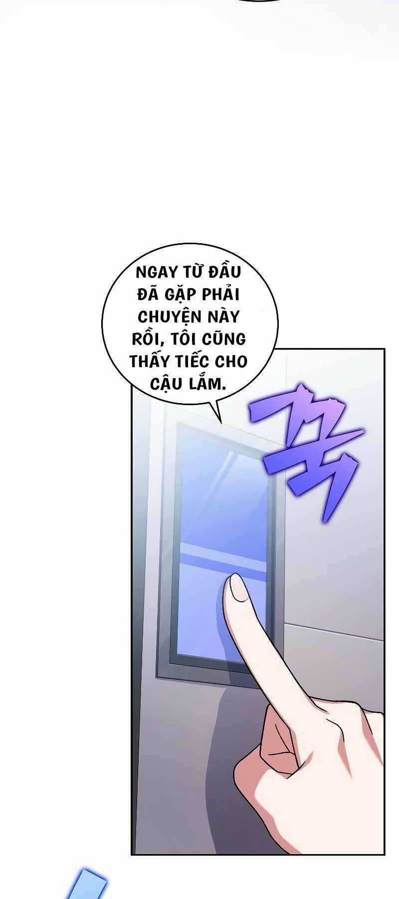 Nhân Vật Ngoài Lề Tiểu Thuyết Chapter 92 trang 64