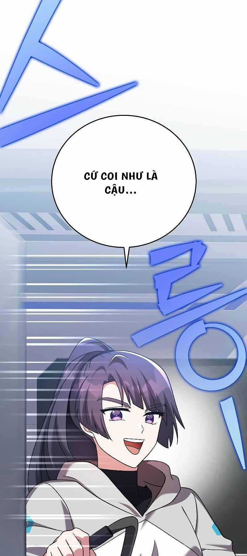 Nhân Vật Ngoài Lề Tiểu Thuyết Chapter 92 trang 65