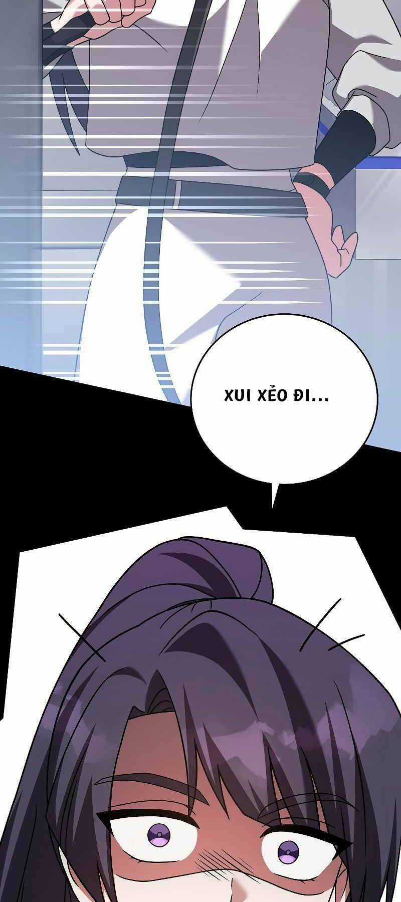 Nhân Vật Ngoài Lề Tiểu Thuyết Chapter 92 trang 66