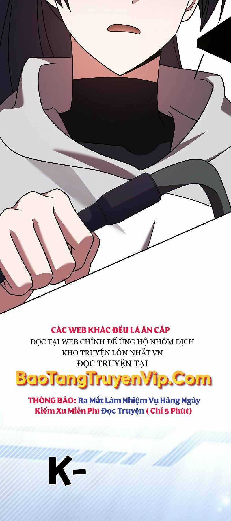 Nhân Vật Ngoài Lề Tiểu Thuyết Chapter 92 trang 67