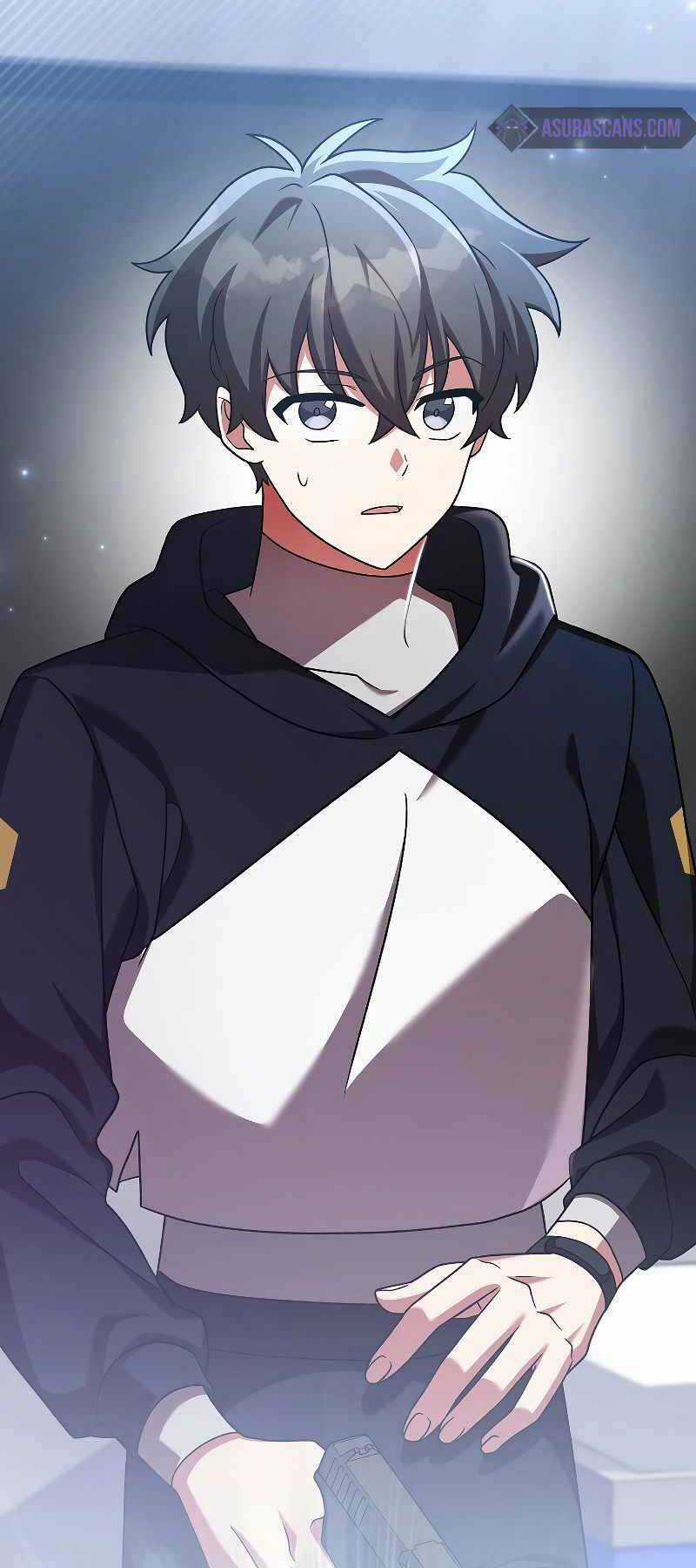 Nhân Vật Ngoài Lề Tiểu Thuyết Chapter 92 trang 68