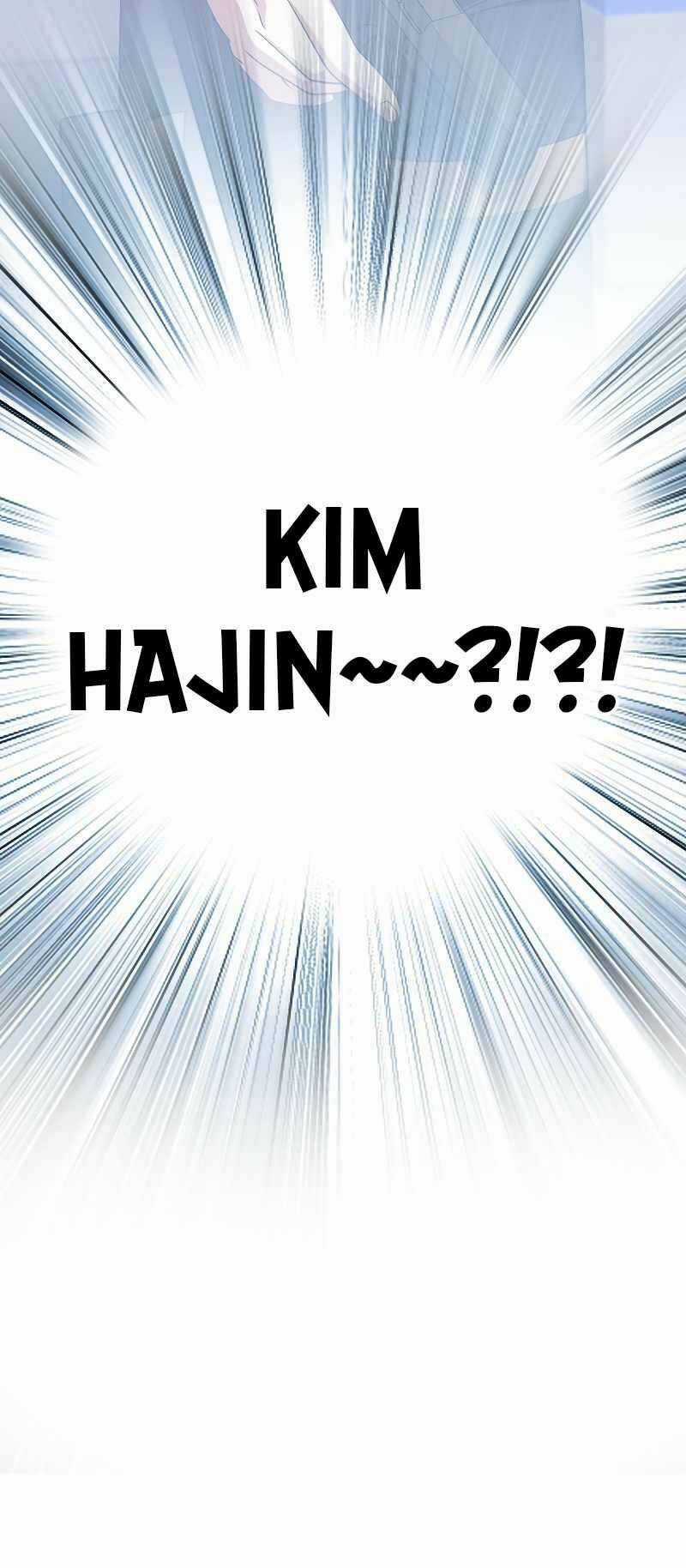 Nhân Vật Ngoài Lề Tiểu Thuyết Chapter 92 trang 69