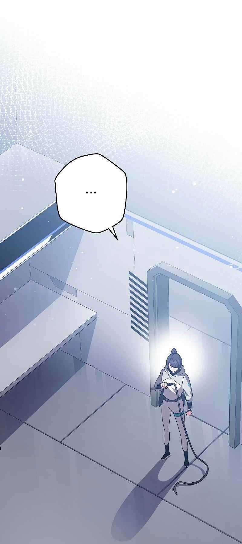 Nhân Vật Ngoài Lề Tiểu Thuyết Chapter 92 trang 70