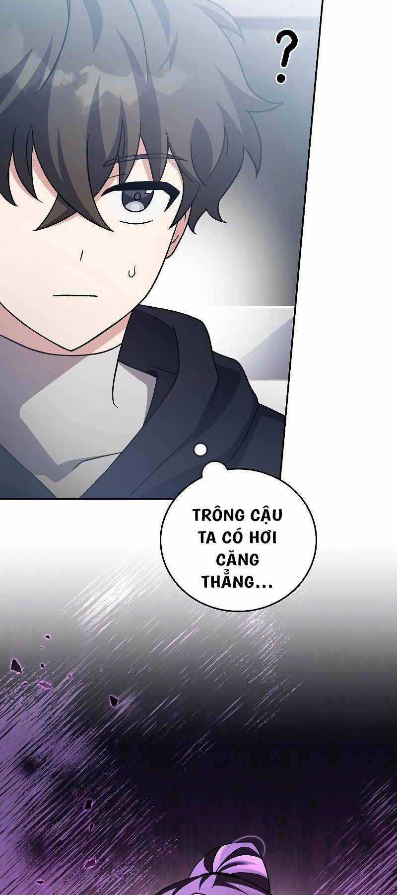Nhân Vật Ngoài Lề Tiểu Thuyết Chapter 92 trang 73