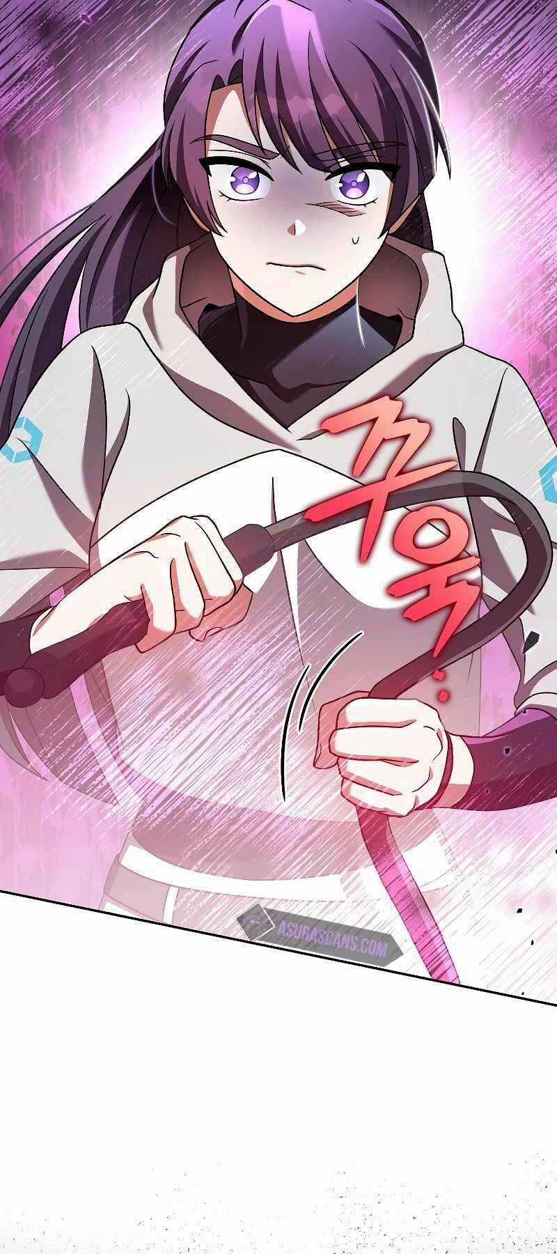 Nhân Vật Ngoài Lề Tiểu Thuyết Chapter 92 trang 74