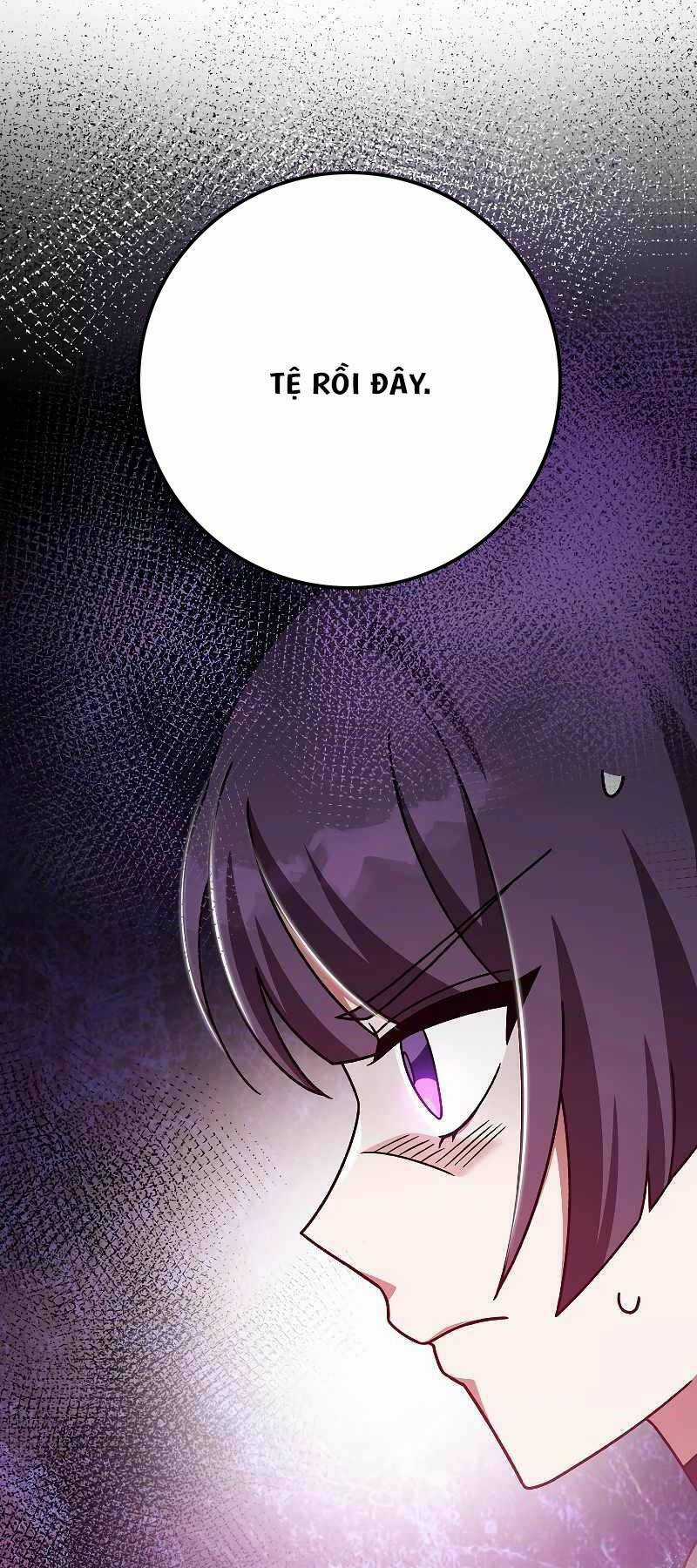 Nhân Vật Ngoài Lề Tiểu Thuyết Chapter 92 trang 75