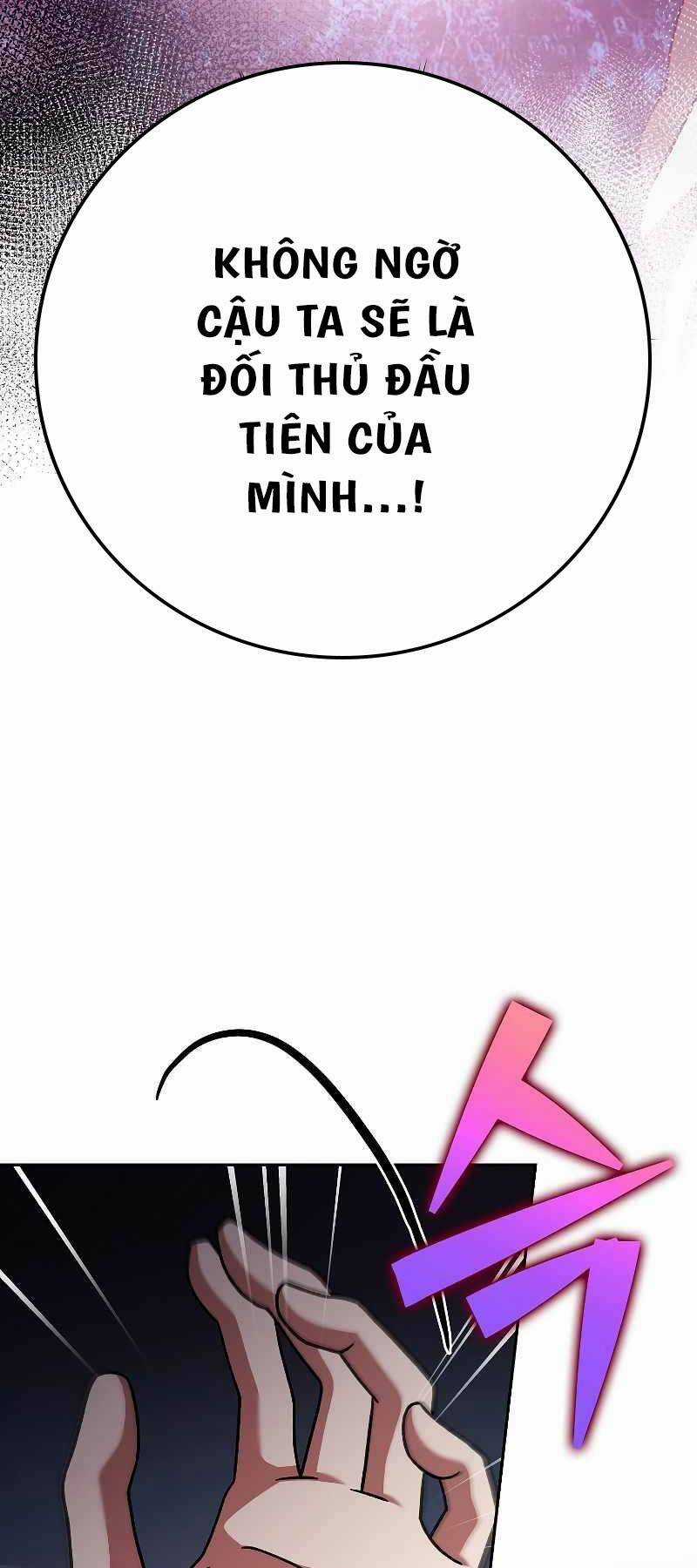 Nhân Vật Ngoài Lề Tiểu Thuyết Chapter 92 trang 76