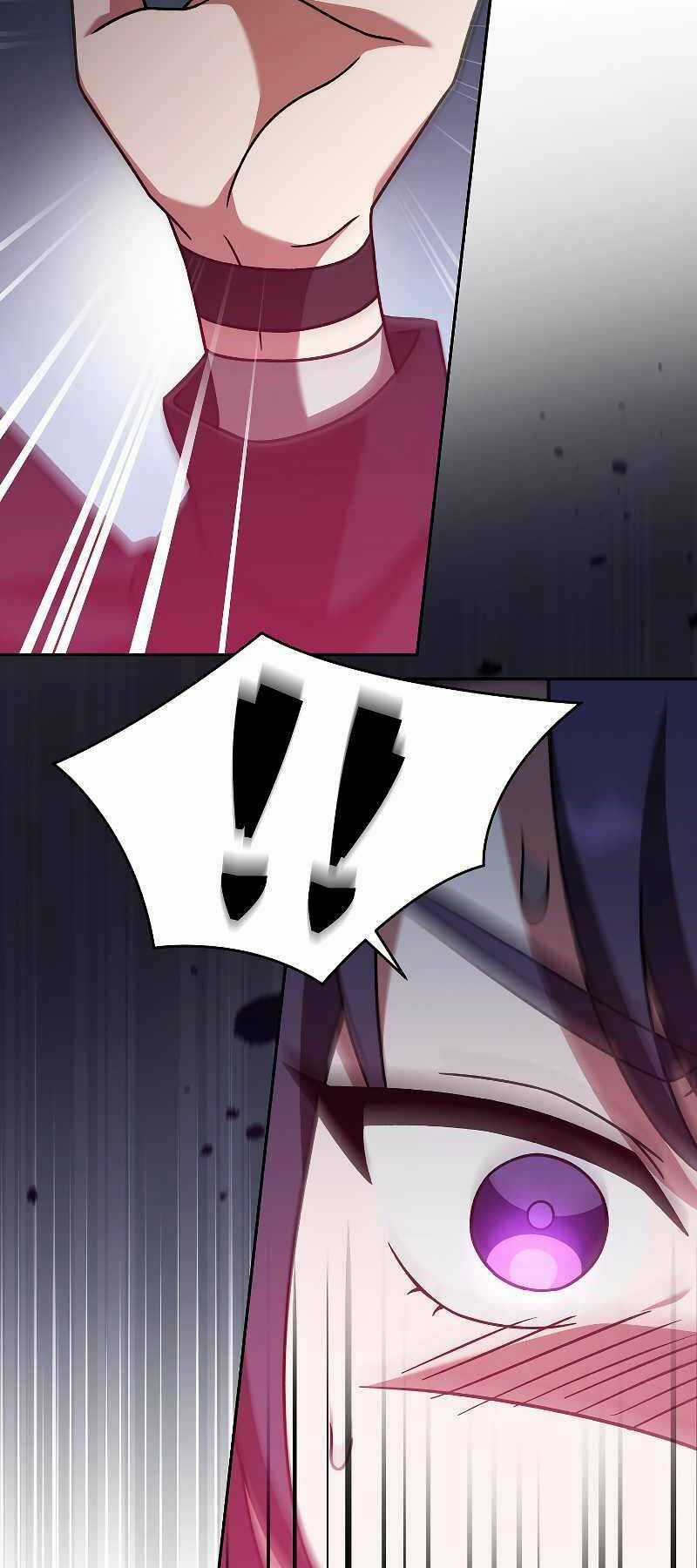 Nhân Vật Ngoài Lề Tiểu Thuyết Chapter 92 trang 77