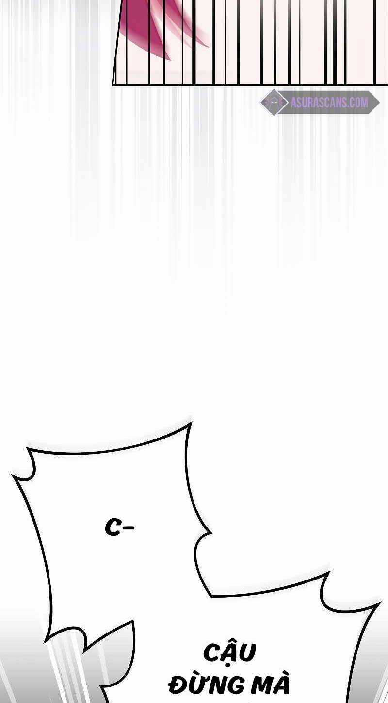 Nhân Vật Ngoài Lề Tiểu Thuyết Chapter 92 trang 78