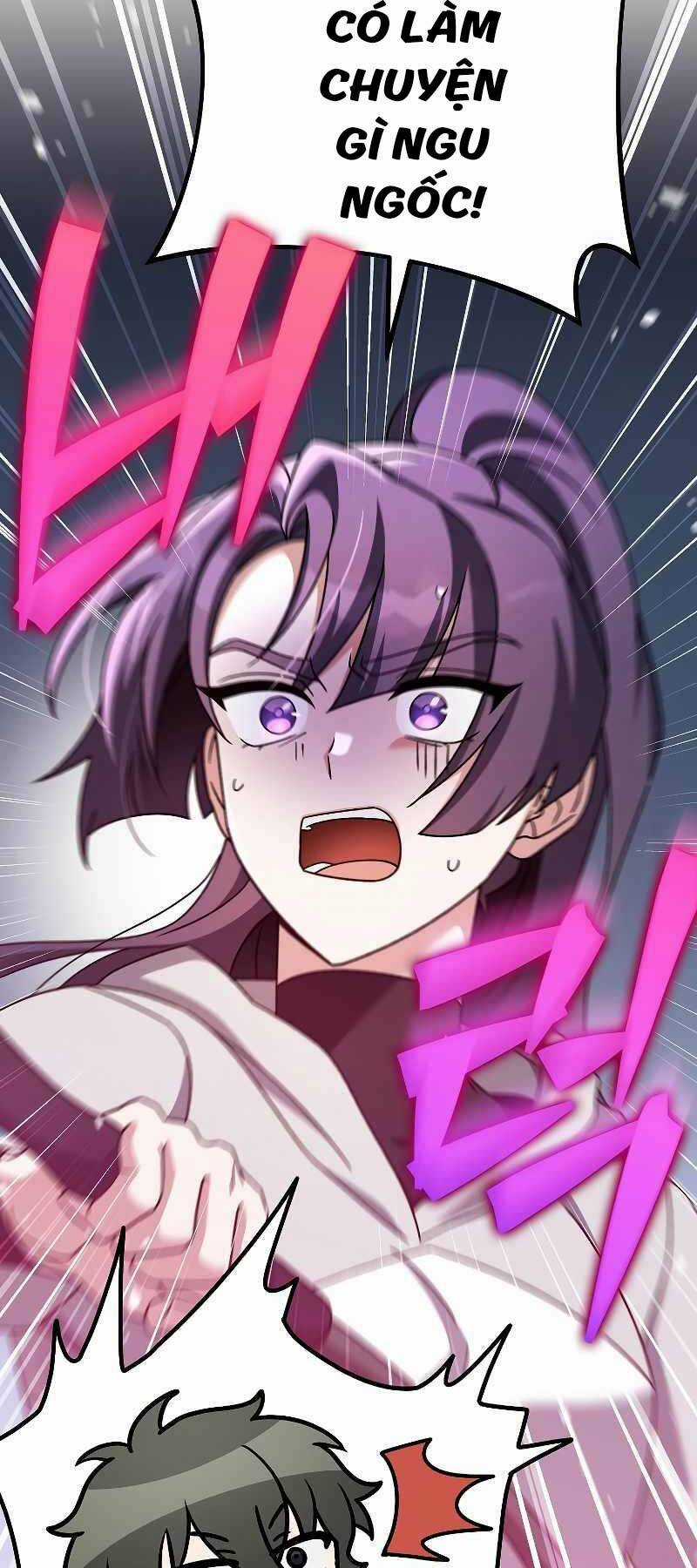 Nhân Vật Ngoài Lề Tiểu Thuyết Chapter 92 trang 79