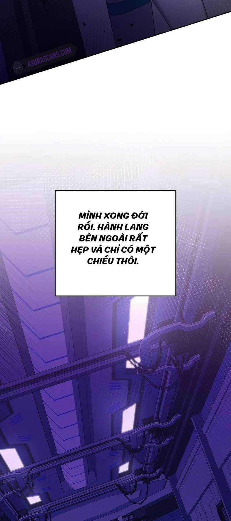 Nhân Vật Ngoài Lề Tiểu Thuyết Chapter 92 trang 84