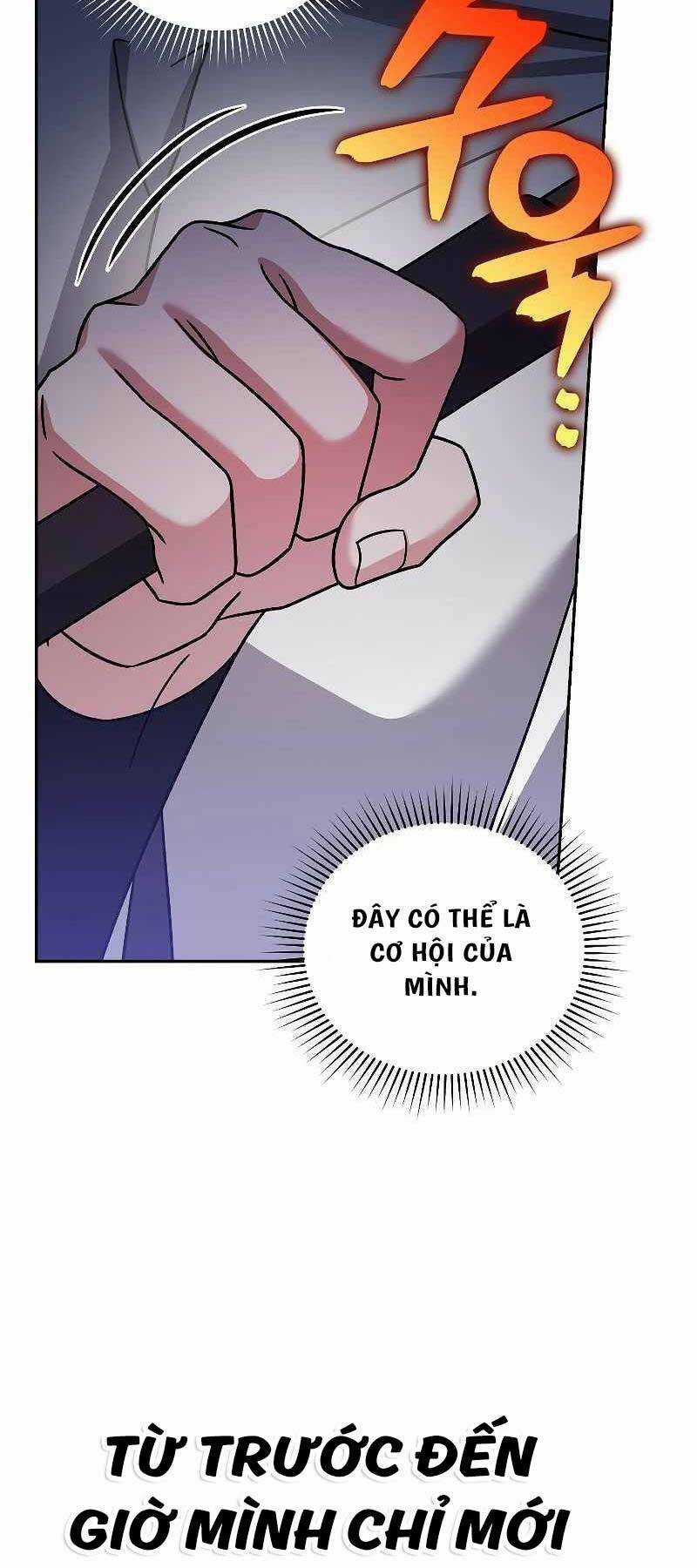 Nhân Vật Ngoài Lề Tiểu Thuyết Chapter 92 trang 86