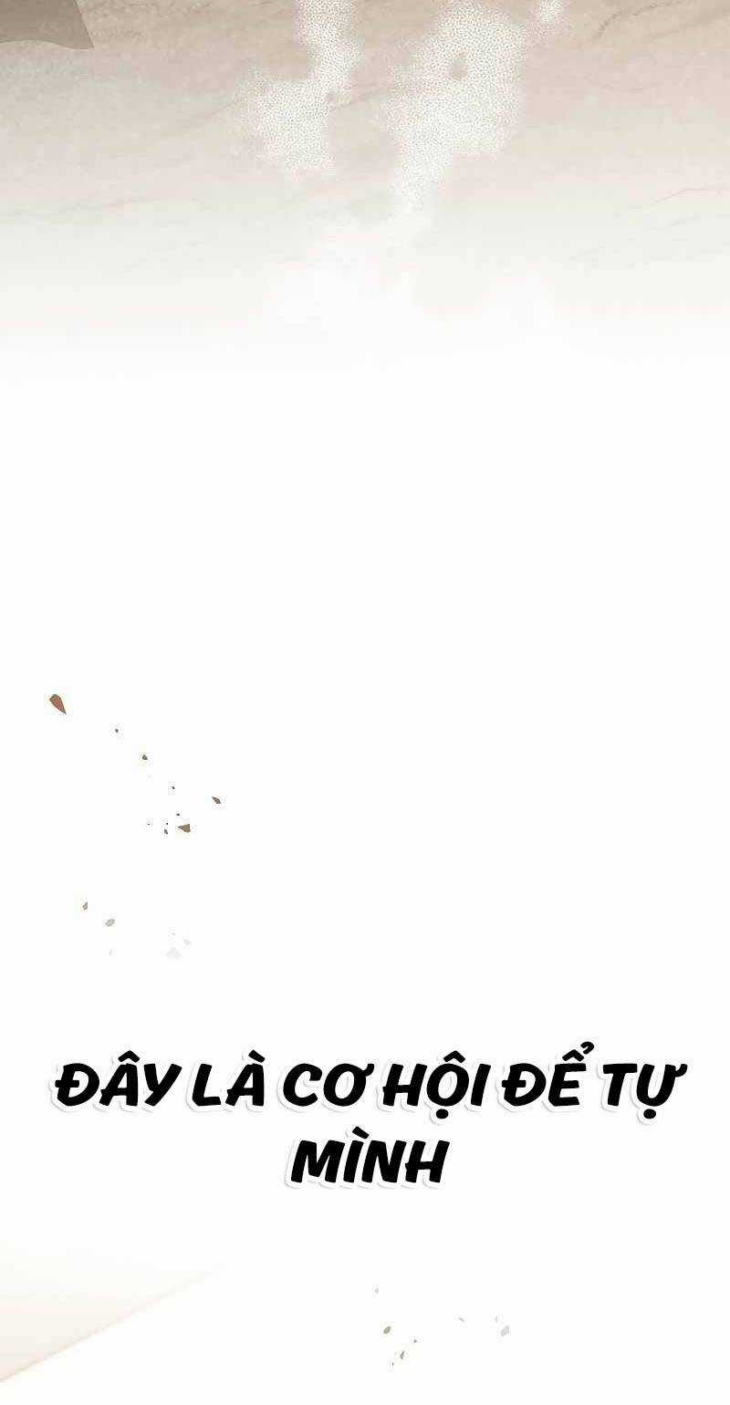 Nhân Vật Ngoài Lề Tiểu Thuyết Chapter 92 trang 88