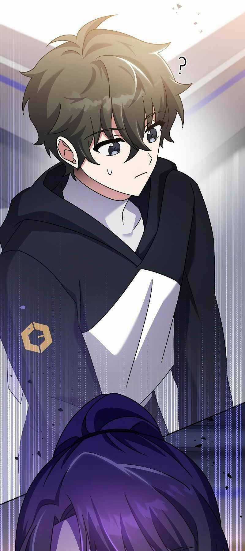 Nhân Vật Ngoài Lề Tiểu Thuyết Chapter 92 trang 89