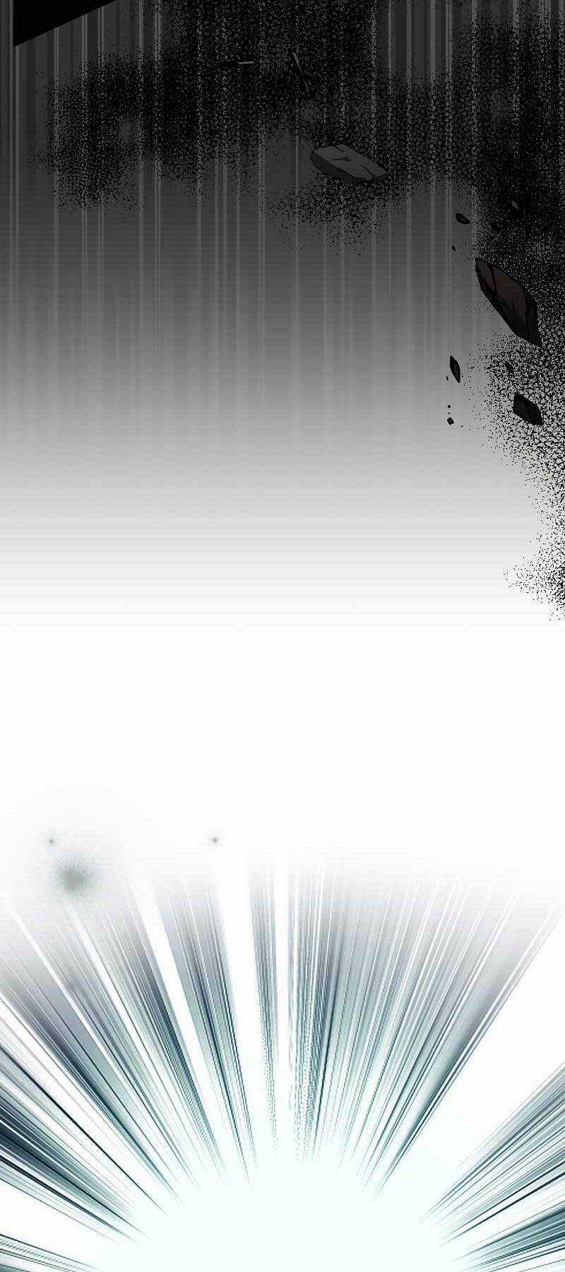 Nhân Vật Ngoài Lề Tiểu Thuyết Chapter 92 trang 9