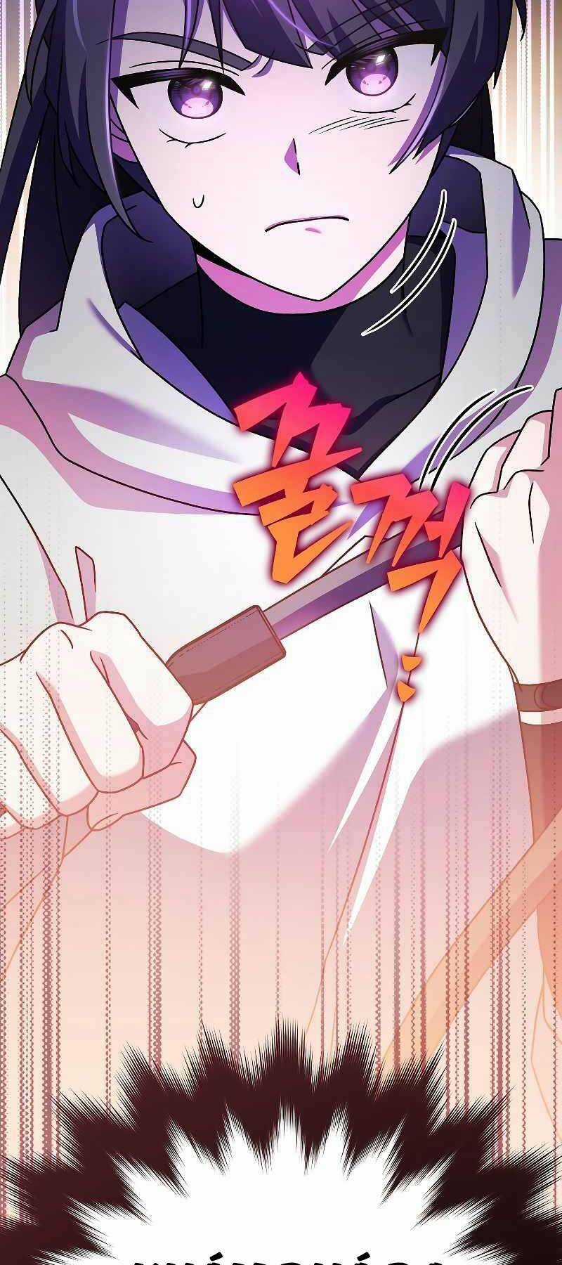 Nhân Vật Ngoài Lề Tiểu Thuyết Chapter 92 trang 90