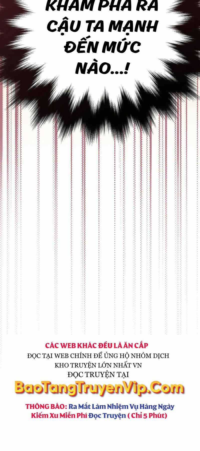 Nhân Vật Ngoài Lề Tiểu Thuyết Chapter 92 trang 91