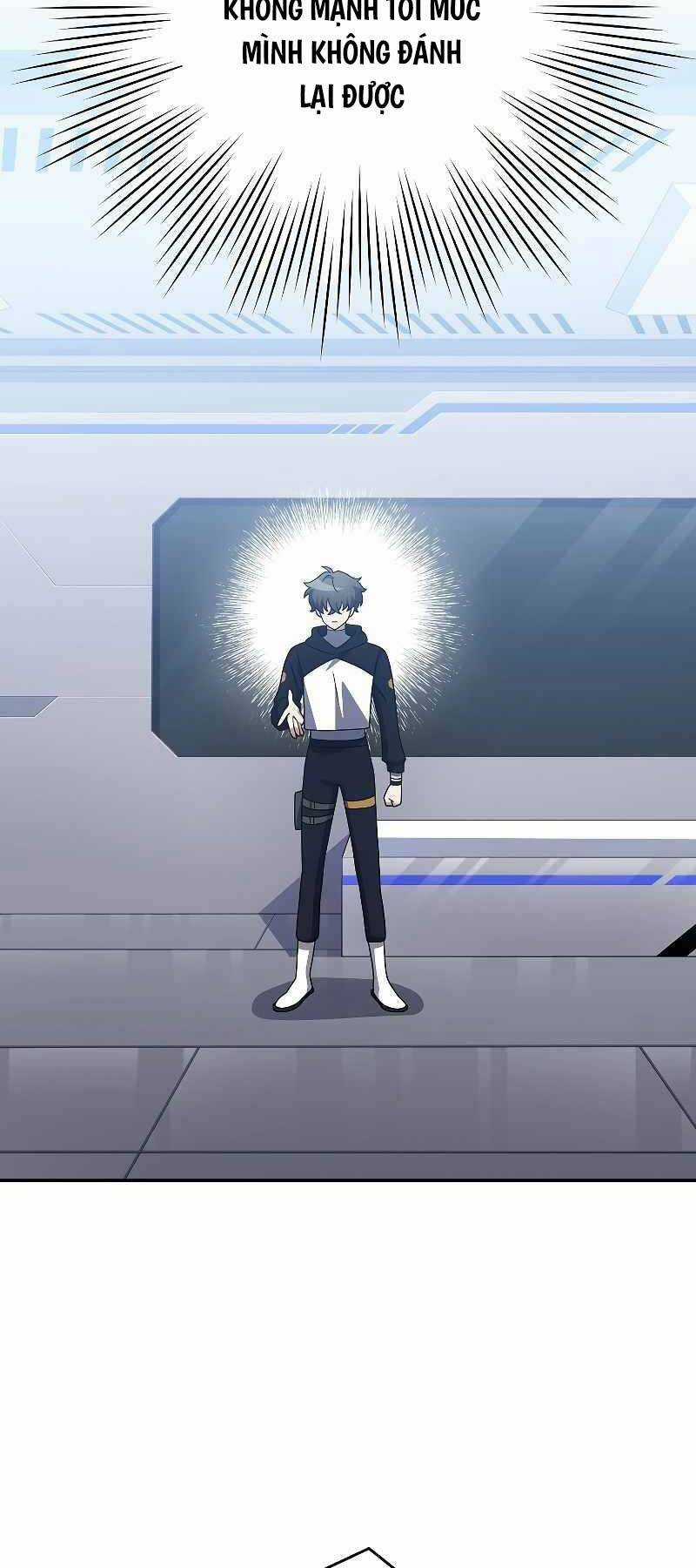 Nhân Vật Ngoài Lề Tiểu Thuyết Chapter 93 trang 12