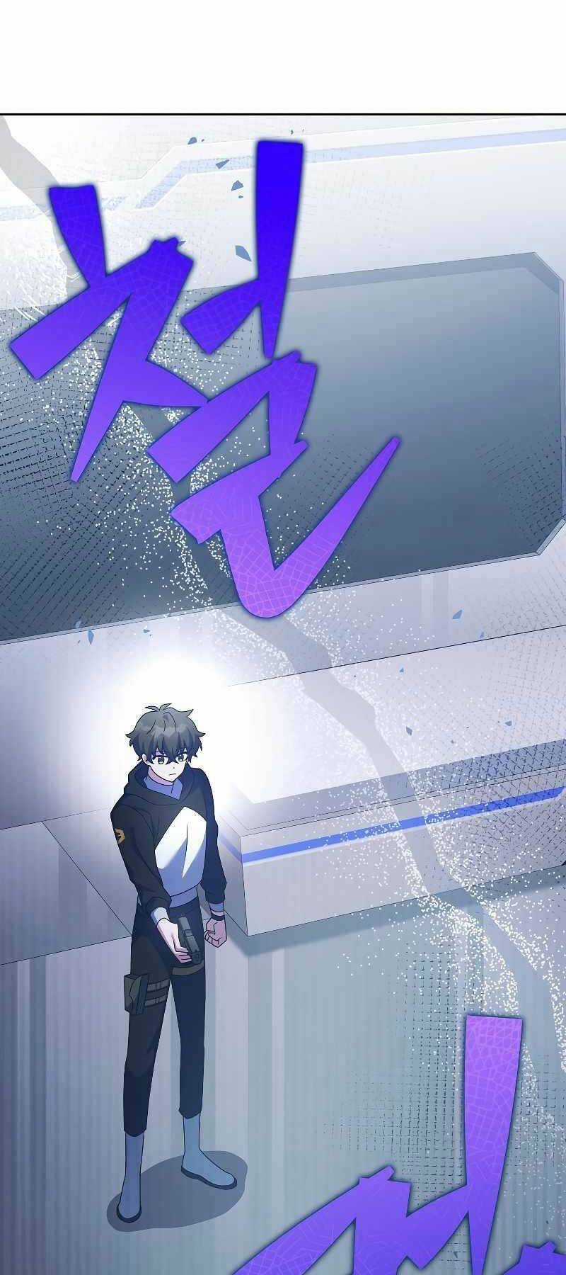 Nhân Vật Ngoài Lề Tiểu Thuyết Chapter 93 trang 19